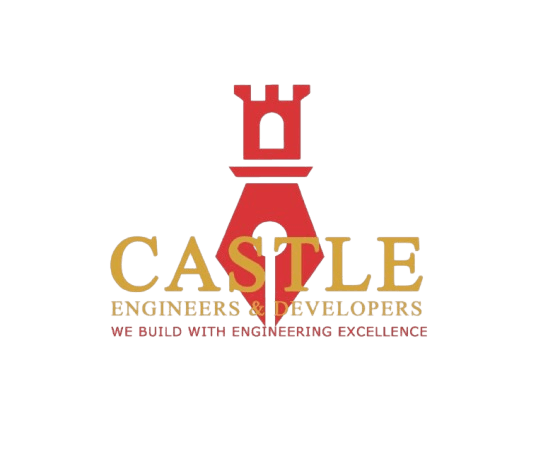 Castle Engineers & Developers