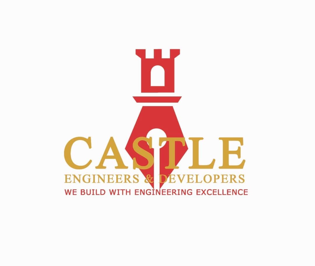 Castle Engineers & Developers