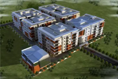 Poetree site overview